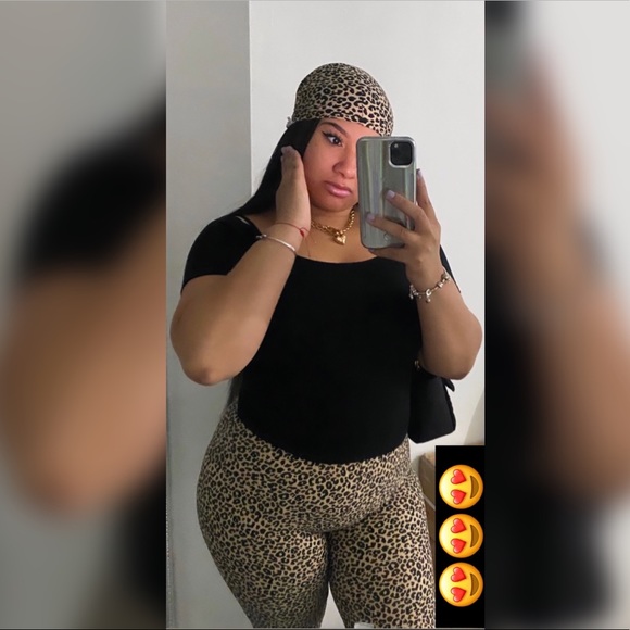 Meet your Posher, Edleen - Picture 10 of 16